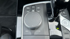 BMW 1 Series 116d M Sport 5dr Step Auto [Live Cockpit Pro] Diesel Hatchback